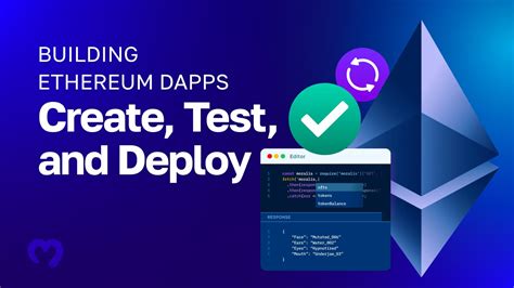 ethereum/tests: Common tests for all Ethereum implementations.